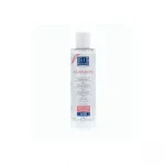 Isis pharma aqua ruboril solution micellaire démaquillante 250ml
