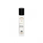 Isis pharma geneskin lift creme crème lissante 50 ml