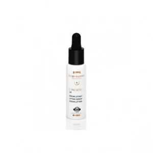 Isis pharma geneskin lift serum sérum liftant 28 ml