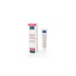 Isis pharma ruboril expert intense soin concentré - rougeurs localisées 15 ml