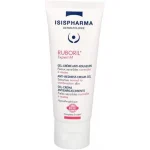 Isis pharma ruboril expert m gel-crème anti-rougeurs 40 ml