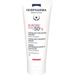 Isis pharma ruboril expert spf 50+ crème anti-rougeurs teintée 40 ml
