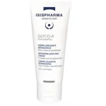 ISISPHARMA GLYCO-A Post Peeling Crème Apaisante Réparatrice 40ml
