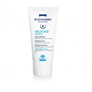 ISISPHARMA NEOTONE Sensitive Baume Intensif 30ml