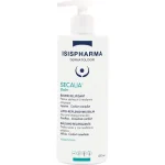 ISISPHARMA SECALIA Baume Relipidant 400ml