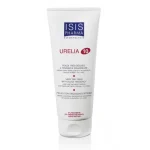 Isis pharma urelia 10 crème hydratante exfoliante 150 ml