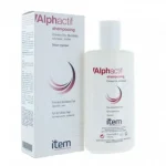 ITEM ALPHACTIF SHAMPOOING ANTI CHUTE 200 ML