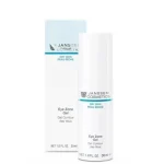 Janssen Cosmetics Gel Contour des Yeux 30ml