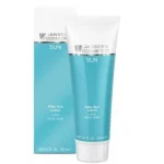 Janssen Cosmetics Lotion Après Soleil 200ml
