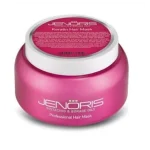 Jenoris Masque Capillaire A La Keratine 500ml