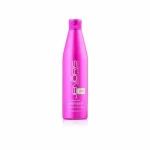 Jenoris Shampoo Cheveux Colores et Sec 500ml