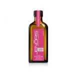 Jenoris Traitement Capillaire A L’huile De Pistache 100ml