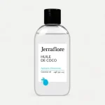 Jerraflore HUILE DE COCO 50ml