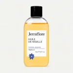 JERRAFLORE HUILE DE NIGELLE 50ML