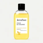 JERRAFLORE HUILE DE SESAME 50ML