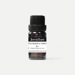JERRAFLORE HUILE ESSENTIELLE EUCALYPTUS RADIATA 10ml
