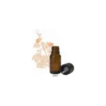JERRAFLORE HUILE ESSENTIELLE DE CYPRES 10ml