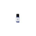jerraflore huile essentielle de géranium 10ml