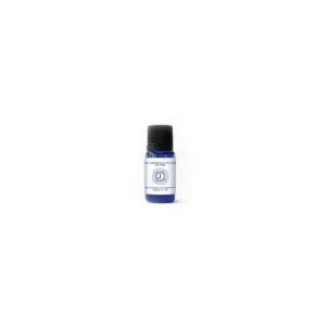 jerraflore huile essentielle de géranium 10ml