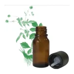 JERRAFLORE HUILE ESSENTIELLE DE GIROFLE 10ML