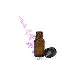 JERRAFLORE HUILE ESSENTIELLE DE MENTHE POULIOT 10ML