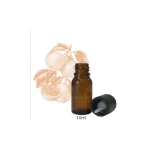 JERRAFLORE HUILE ESSENTIELLE DE PAMPLEMOUSSE 10ML