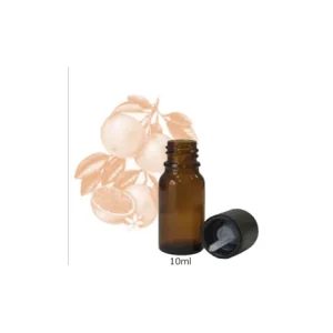 JERRAFLORE HUILE ESSENTIELLE DE PAMPLEMOUSSE 10ML