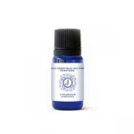 JERRAFLORE HUILE ESSENTIELLE DE RAVENTSARA 10ml