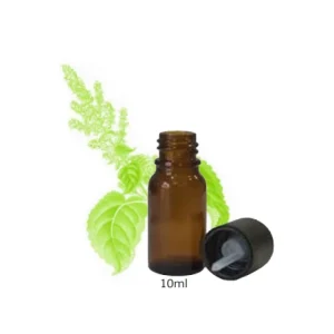 JERRAFLORE HUILE ESSENTIELLE DE SAUGE 10ML