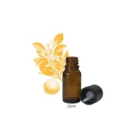 JERRAFLORE HUILE ESSENTIELLE D’ORANGE DOUCE 10ML