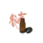 JERRAFLORE HUILE ESSENTIELLE GAULTHÉRIE 10ml