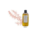 JERRAFLORE JERRATONIC 150ml