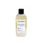 JERRAFLORE SCRUB MAINS ET PIEDS 100ML