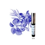 Jerraflore SOIN CILS & SOURCILS 5ml