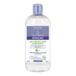 JONZAC EAU MICELLAIRE PURIFIANTE 500ml