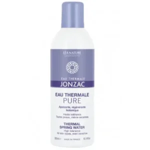 JONZAC EAU THERMALE 300 ml