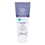JONZAC GELÉE GOMMANTE DOUCEUR 75 ml
