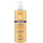 JONZAC – HUILE LAVANTE RELIPIDANTE – ANTI-GRATTAGE 500ml