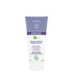 JONZAC MASQUE PURIFIANT DÉSINCRUSTANT 50 ml