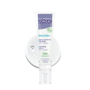 JONZAC SÉRUM CONCENTRÉ HYDRATANT – 30ML