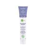 JONZAC SOIN HYDRATANT MATIFIANT 50 ml