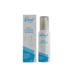 JULLYCARE LIVASEPT SPRAY 100ML