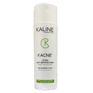 Kaline K-Acne Lotion Anti-Imperfection 200ml