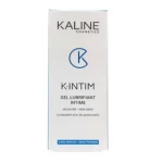 KALINE K INTIME GEL LUBRIFIANT INTIME 50ML