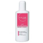 KALINE K-WHITE LAIT ECLAIRCISSANT 200ML