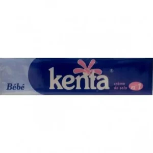 KENTA CREME DE SOIN 30G