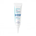 Ducray Crème Anti-imperfections KERACNYL PP+ 30 ml