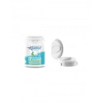 KONTROL DENTIFRICE BLANCHEUR POUDRE 30Gr