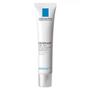 LA ROCHE-POSAY CICAPLAST GEL B5 40ML