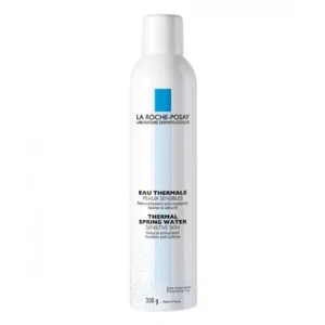 LA ROCHE-POSAY EAU THERMALE 300ml Apaisante Et Adoucissante